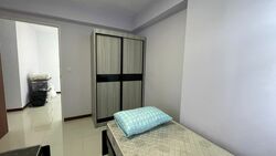 Blk 802C Keat Hong Crest (Choa Chu Kang), HDB 4 Rooms #368507511